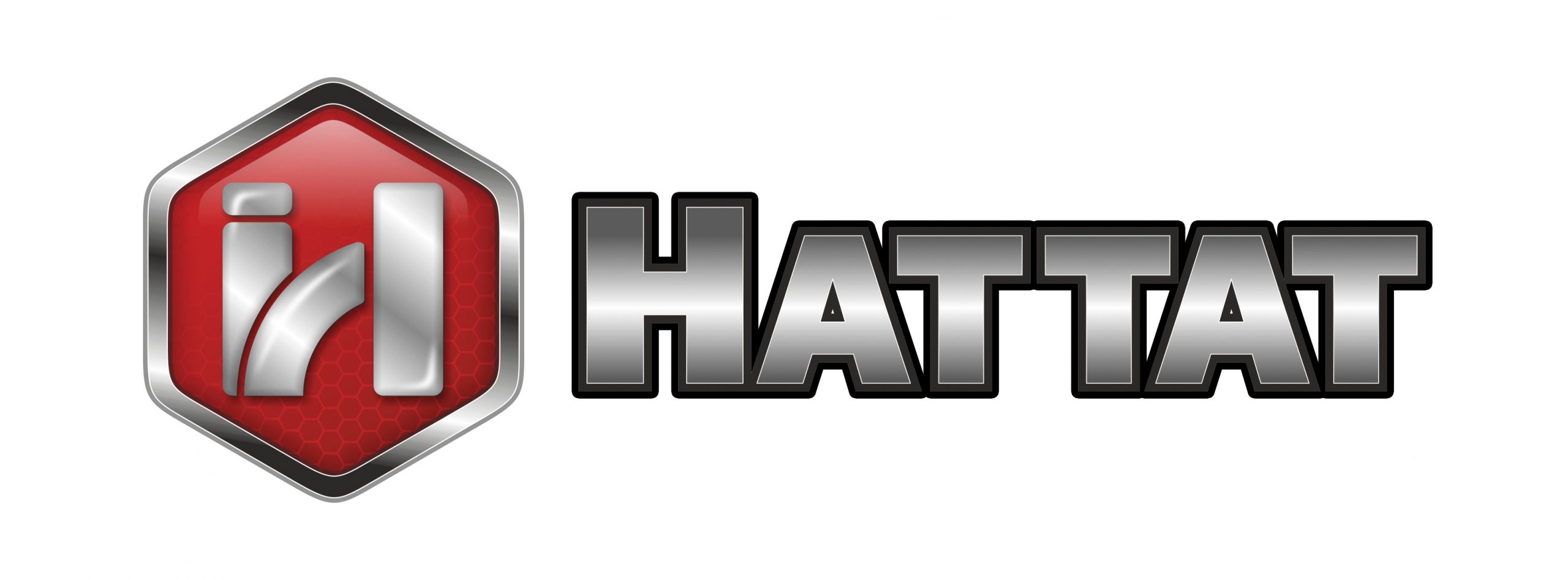 logo_Hattat