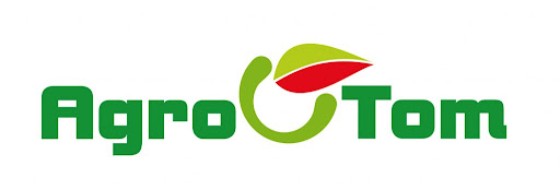Agrotom_logo