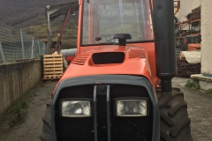 Tractor-Holder-A55-Delante