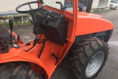 Tractor-Holder-A55-lateral