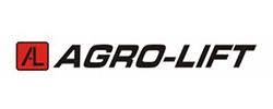 Agrolift_logo_agrizabal