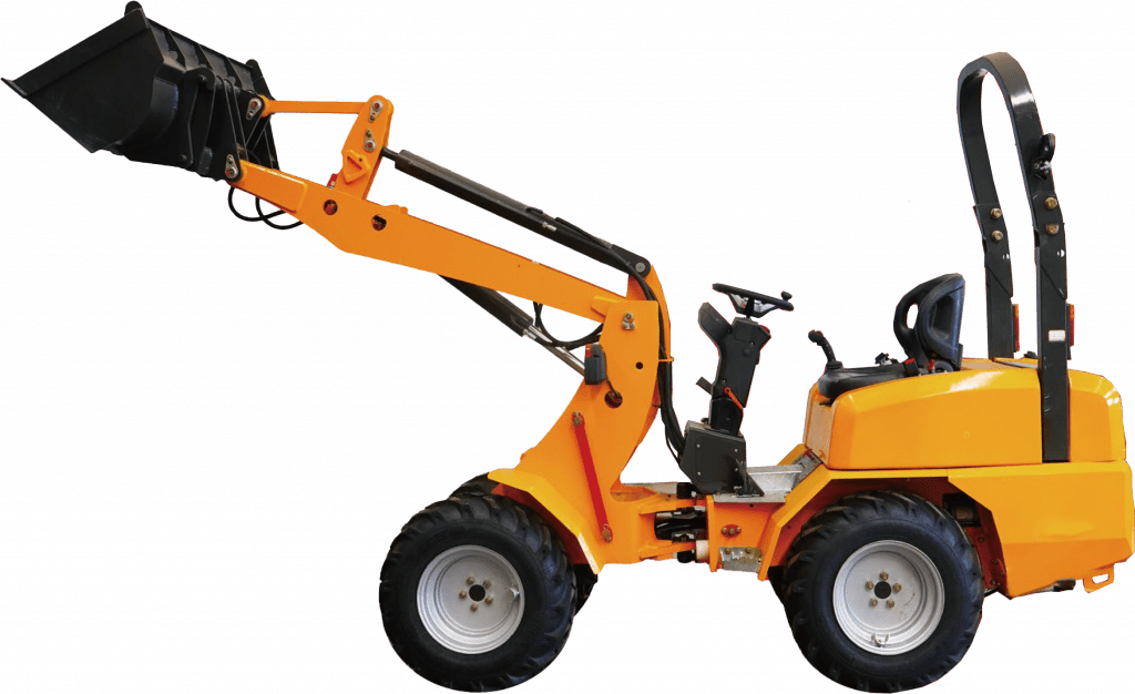 Heracles H180_Sin Fondo