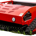 MK1000/1200
