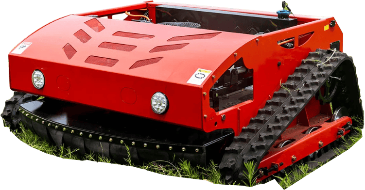 MK1000/1200