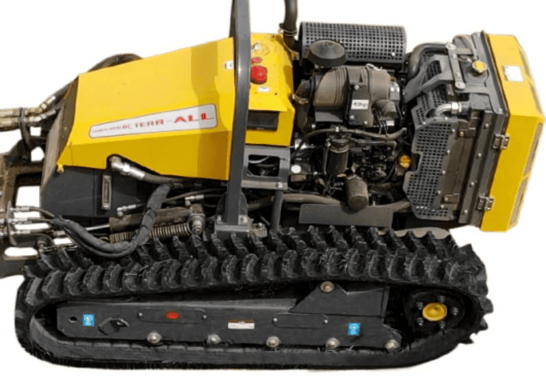 Smartinger 40